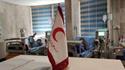 40 دستگاه همودیالیز به طور مسمتر موجبات ادامه حیات تعدادی از بیماران دیالیزی شهر تهران را در مجتمع دارویی و درمانی هلال ایران تامین می‌کند،. 