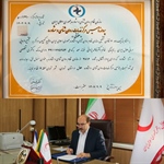 با همت و تلاش سرپرست محترم مجتمع،پروانه مرکز خدمات روانشناسی و مشاوره اخذ گردید