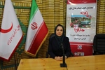 انتصاب مدیر روابط عمومی مجتمع دارویی در مانی هلال ایران