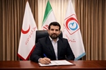 انتصاب سرپرست پشتیبانی مجتمع دارویی در مانی هلال ایران