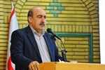 تجلیل از پرستاران مراکز درمانی